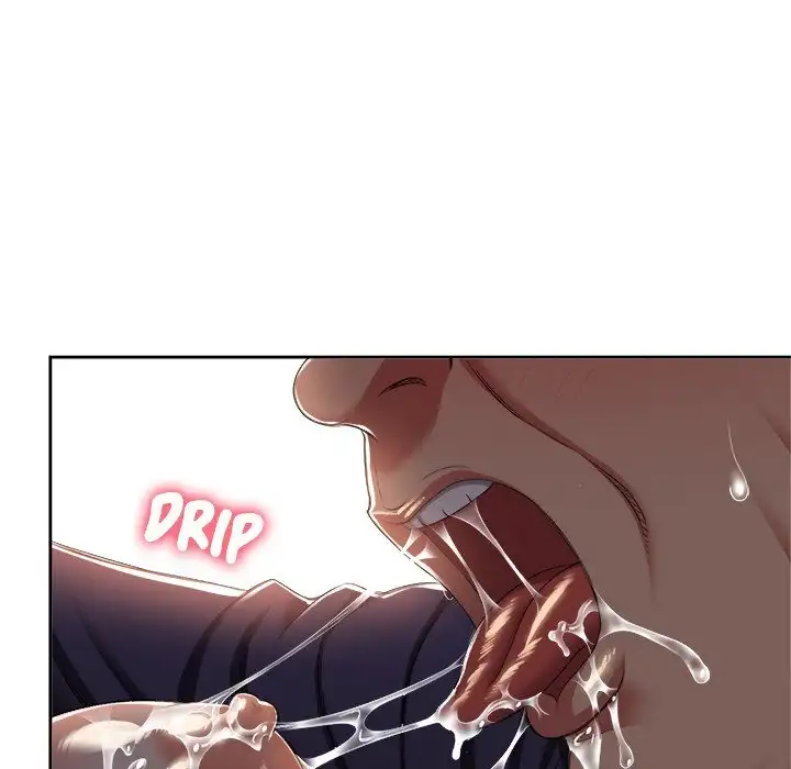 Yuri’s Part Time Job 59