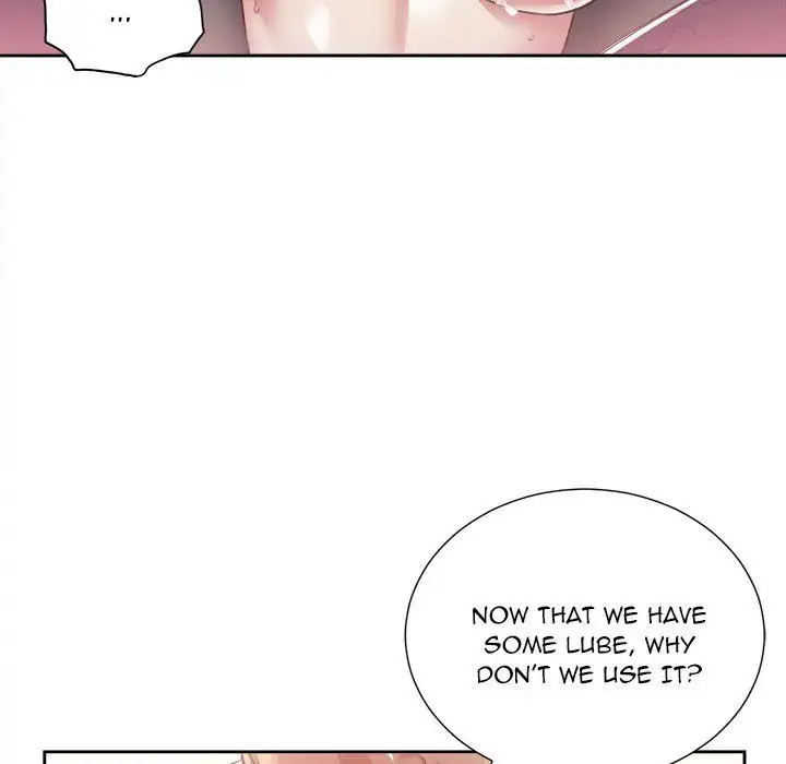 Yuri’s Part Time Job 62