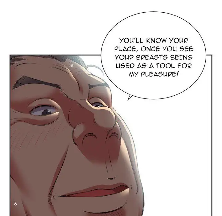 Yuri’s Part Time Job 66