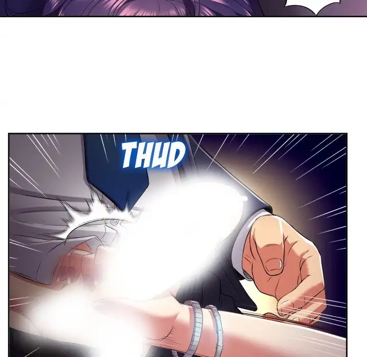 Yuri’s Part Time Job 69