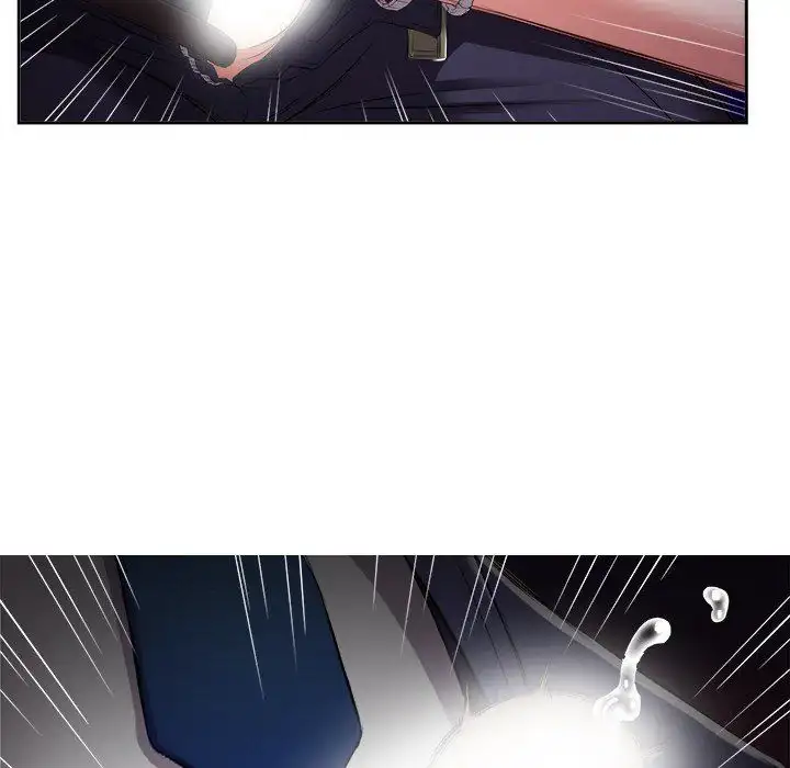 Yuri’s Part Time Job 70