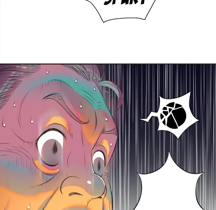 Yuri’s Part Time Job 72