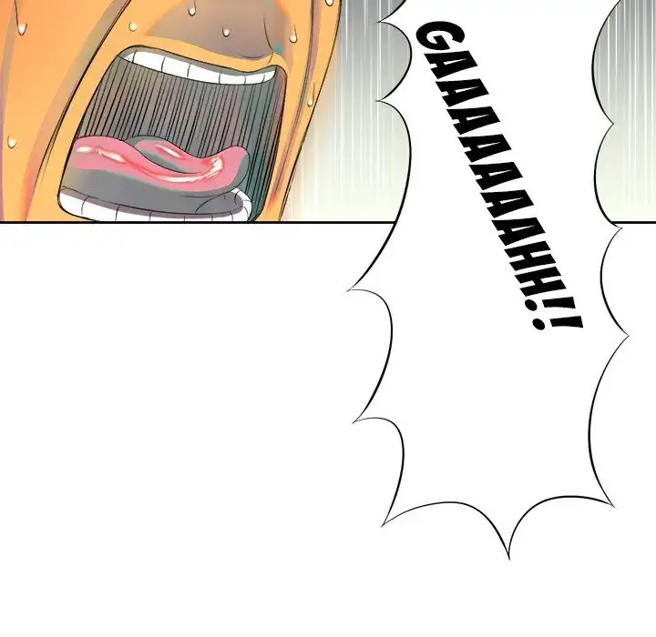 Yuri’s Part Time Job 73