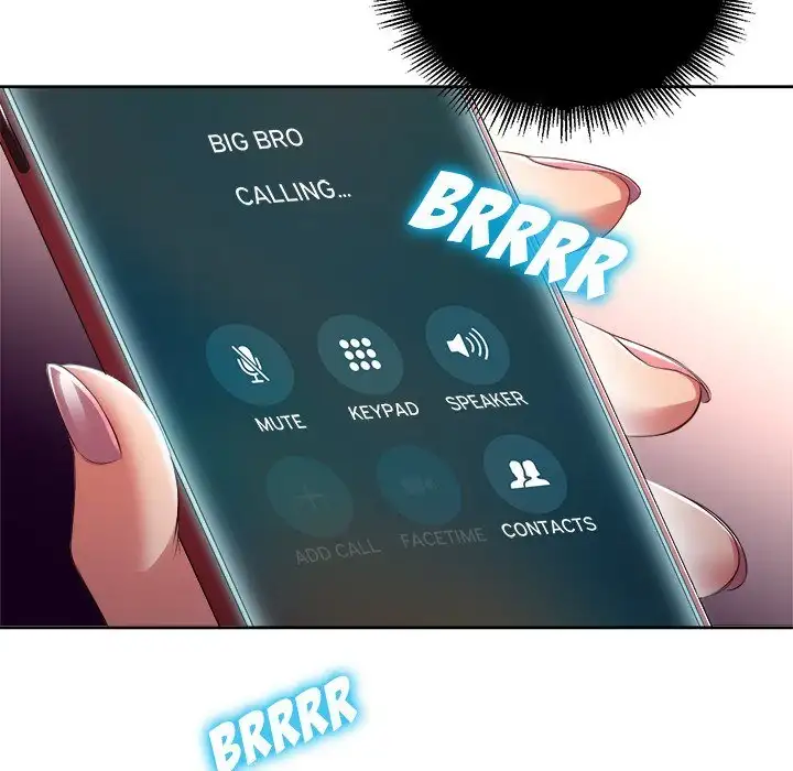Yuri’s Part Time Job 80
