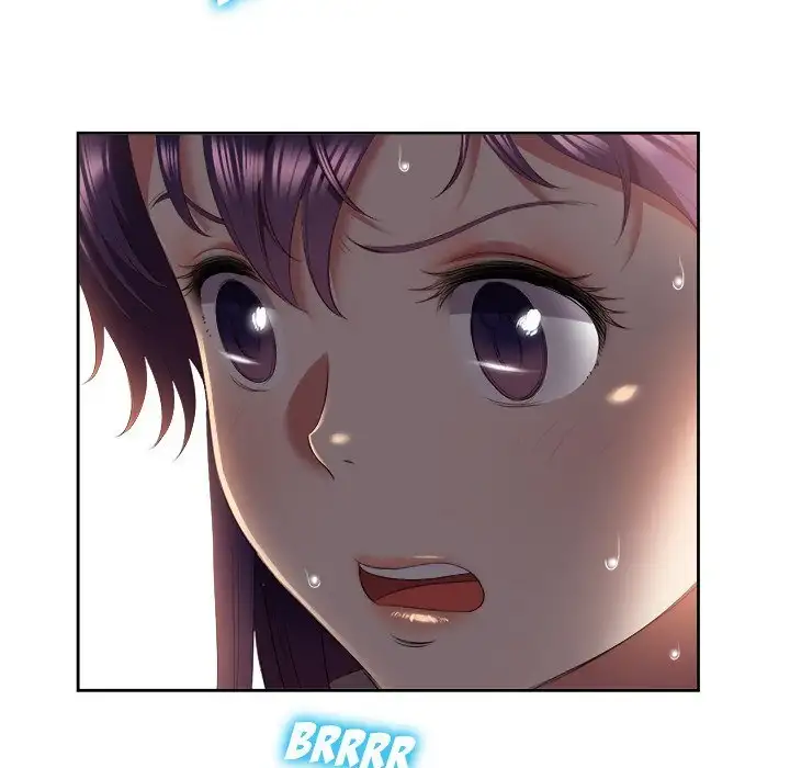 Yuri’s Part Time Job 81