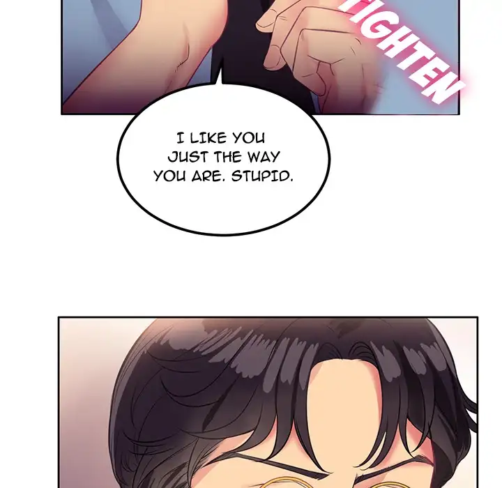 Yuri’s Part Time Job 101