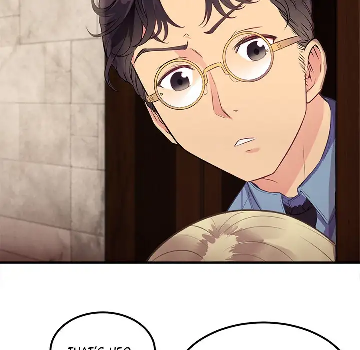 Yuri’s Part Time Job 110