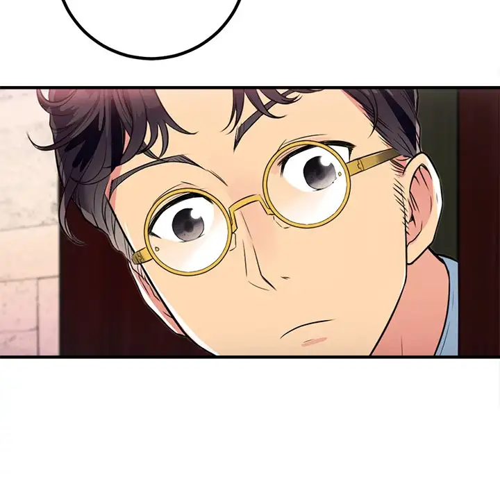 Yuri’s Part Time Job 112
