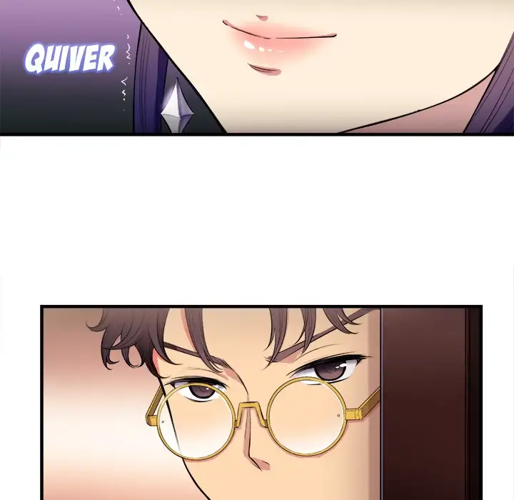 Yuri’s Part Time Job 117