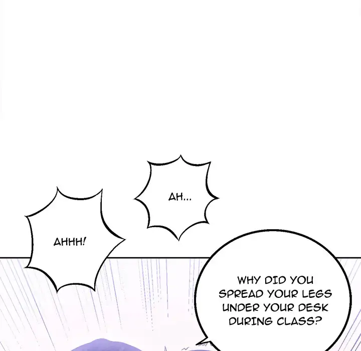 Yuri’s Part Time Job 13