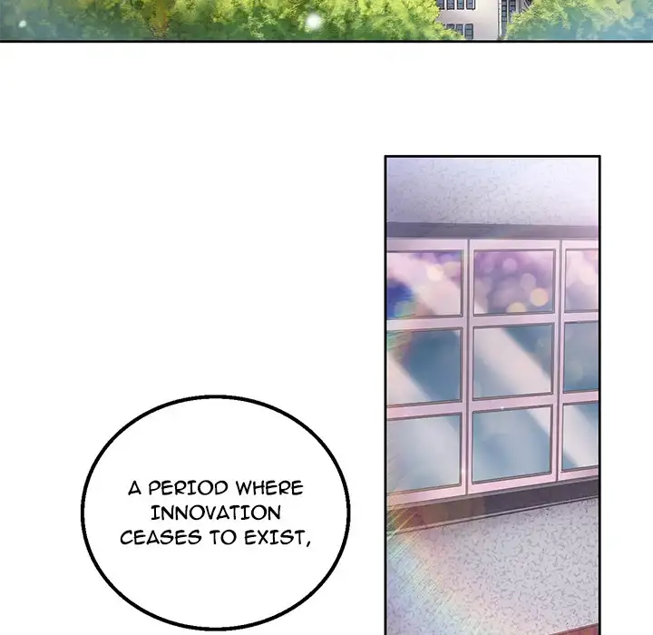 Yuri’s Part Time Job 126