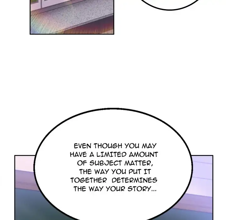 Yuri’s Part Time Job 128