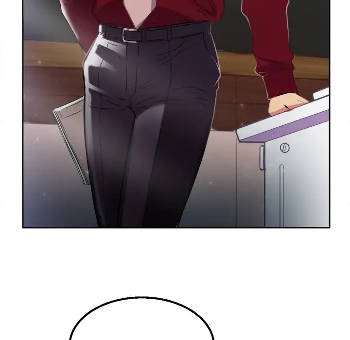 Yuri’s Part Time Job 130