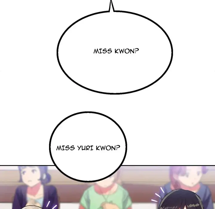 Yuri’s Part Time Job 132