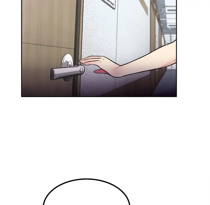 Yuri’s Part Time Job 139