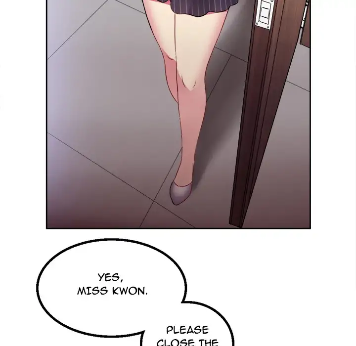 Yuri’s Part Time Job 141