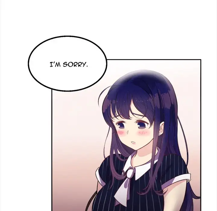 Yuri’s Part Time Job 144