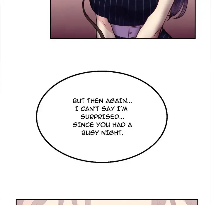 Yuri’s Part Time Job 145