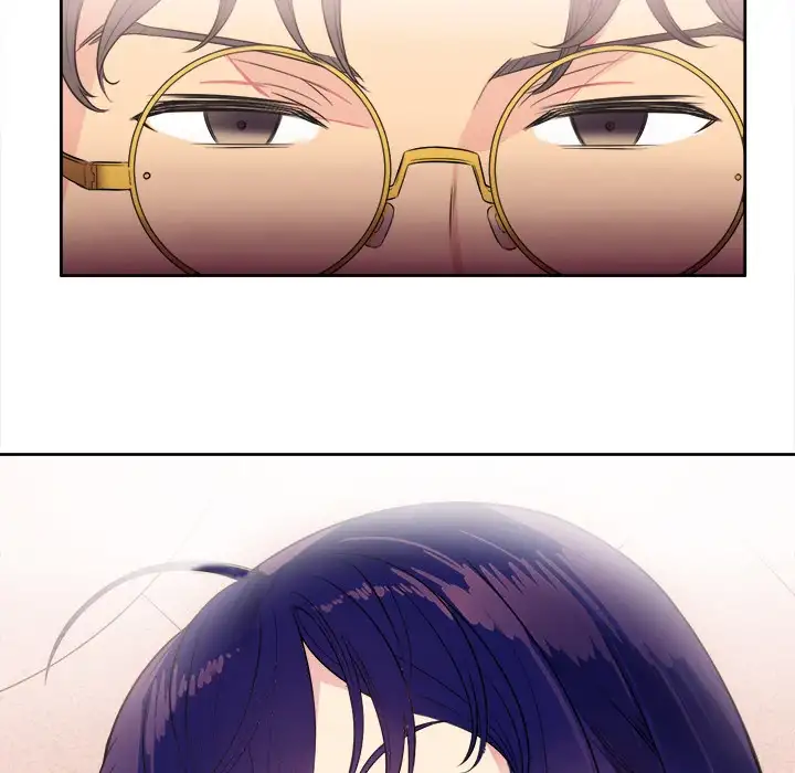 Yuri’s Part Time Job 146