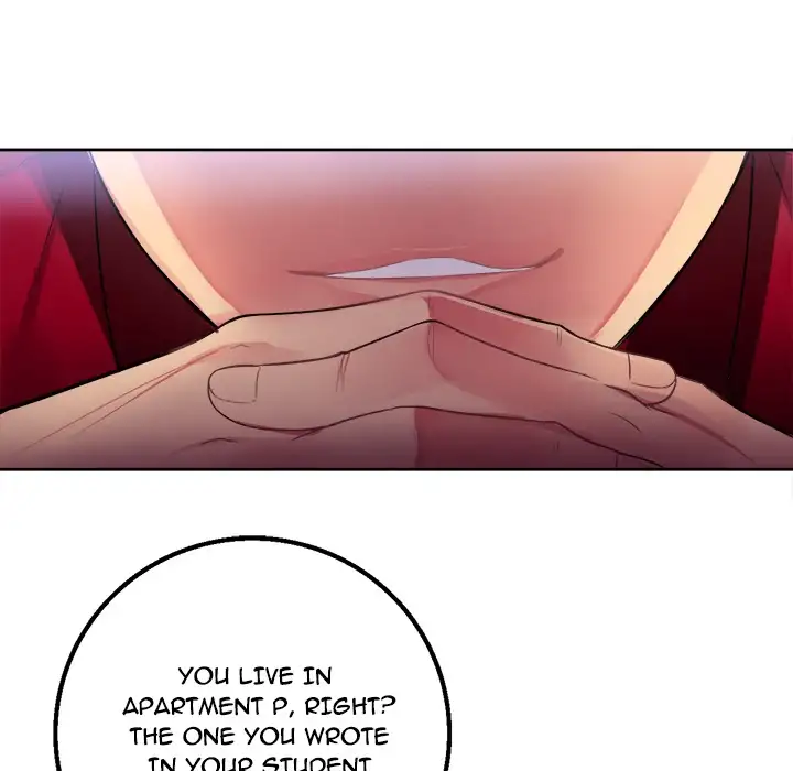 Yuri’s Part Time Job 148