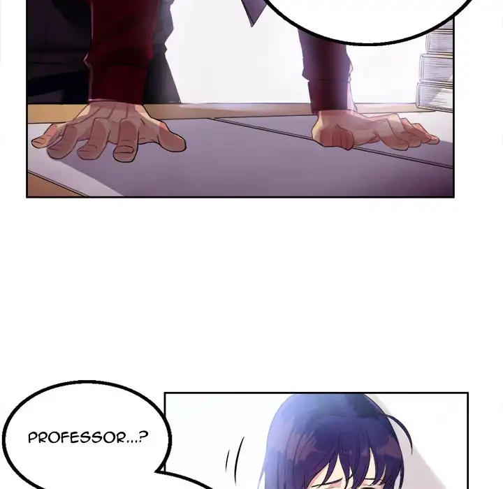 Yuri’s Part Time Job 150