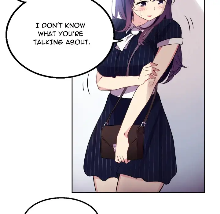 Yuri’s Part Time Job 151