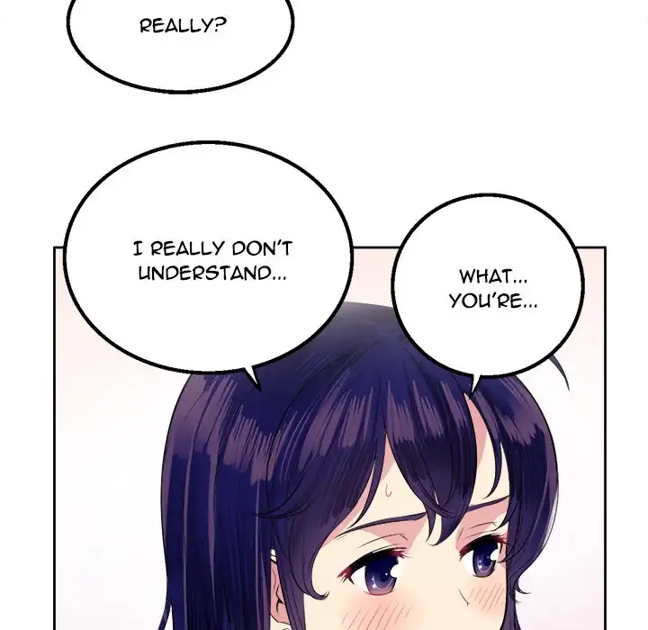 Yuri’s Part Time Job 152