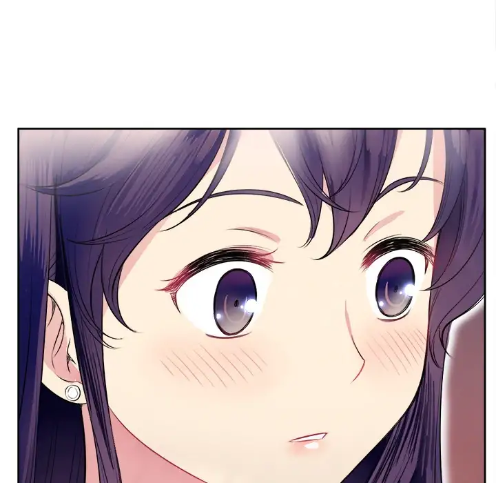 Yuri’s Part Time Job 155