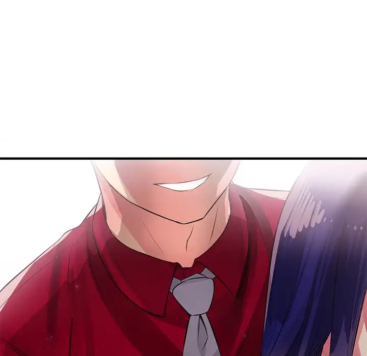 Yuri’s Part Time Job 159