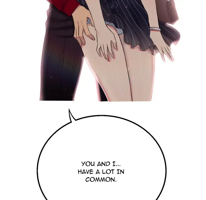 Yuri’s Part Time Job 164