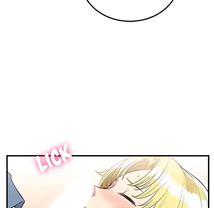 Yuri’s Part Time Job 30