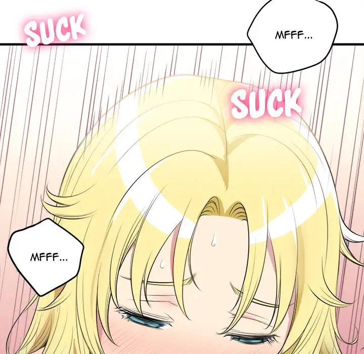 Yuri’s Part Time Job 39