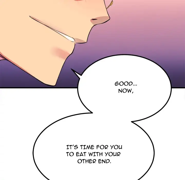 Yuri’s Part Time Job 55
