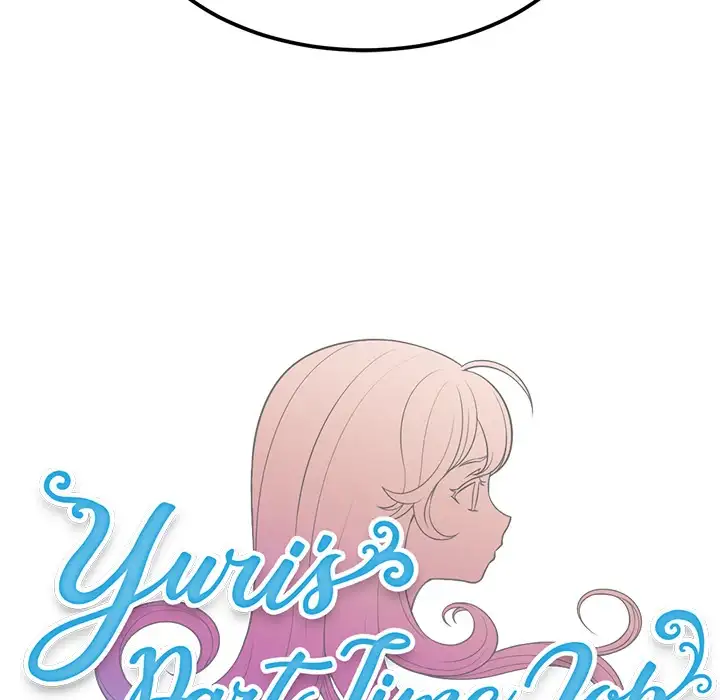 Yuri’s Part Time Job 56