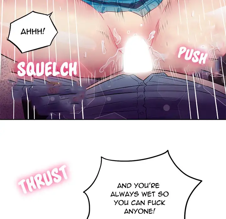 Yuri’s Part Time Job 66