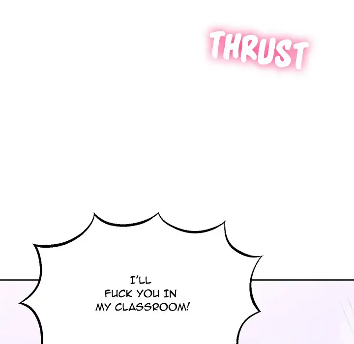 Yuri’s Part Time Job 69