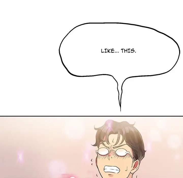 Yuri’s Part Time Job 83