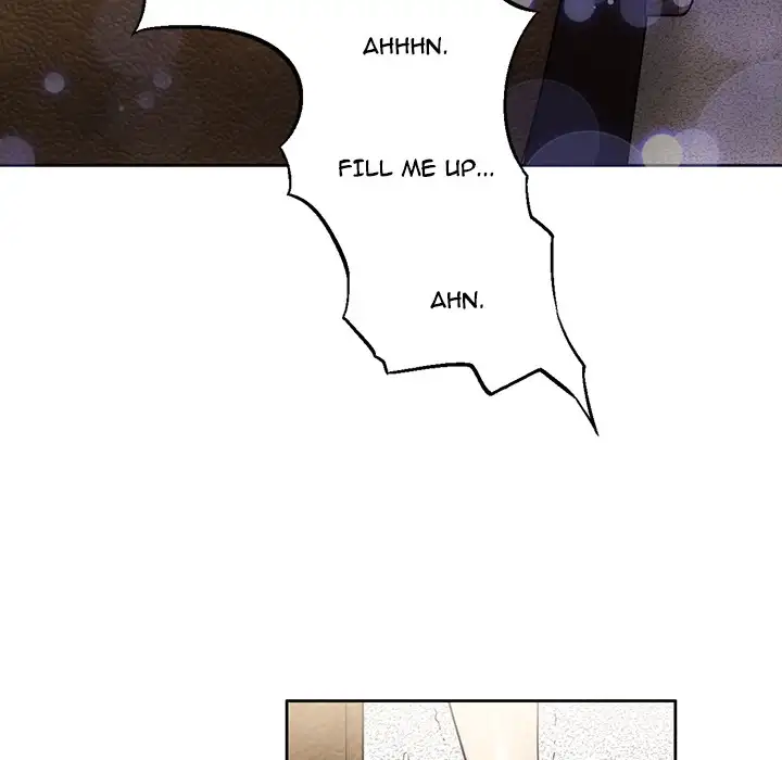 Yuri’s Part Time Job 86