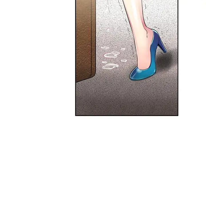 Yuri’s Part Time Job 87