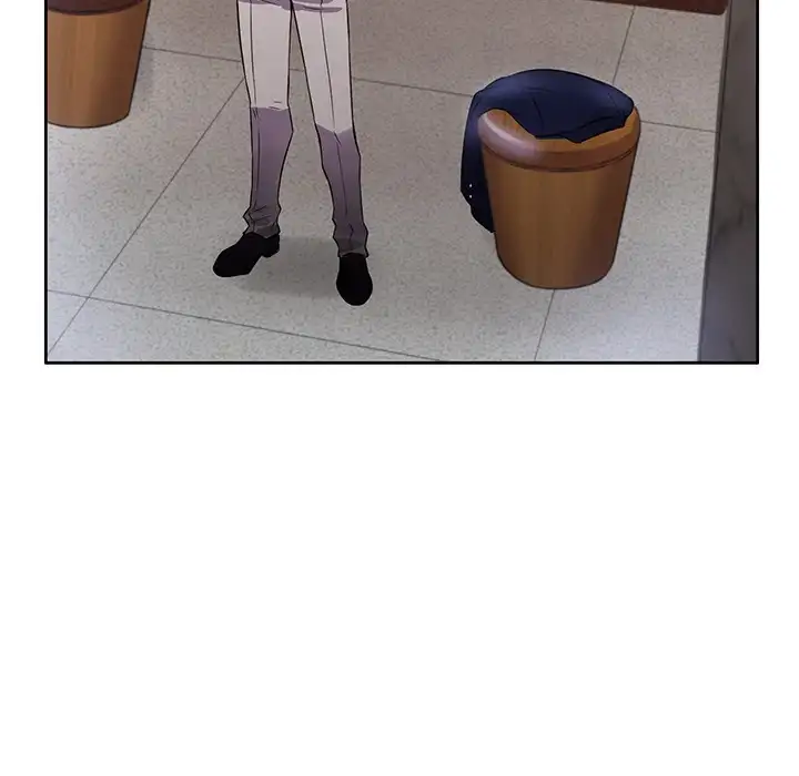 Yuri’s Part Time Job 92