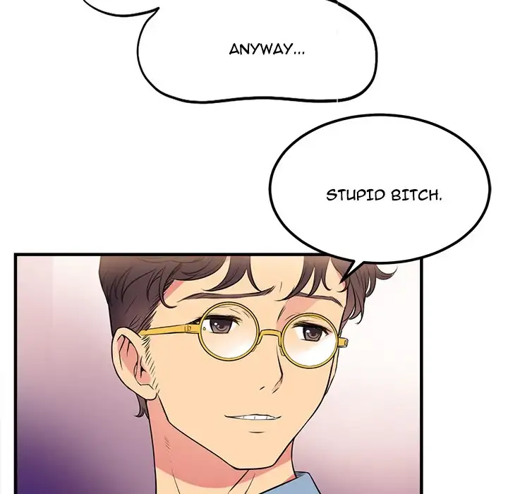 Yuri’s Part Time Job 95