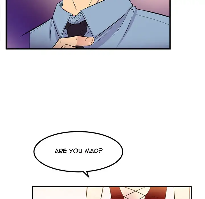 Yuri’s Part Time Job 96