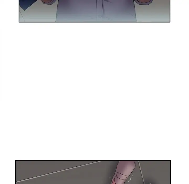 Yuri’s Part Time Job 14