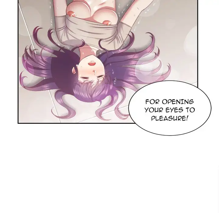 Yuri’s Part Time Job 16