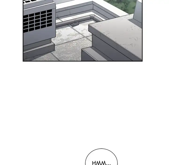 Yuri’s Part Time Job 20