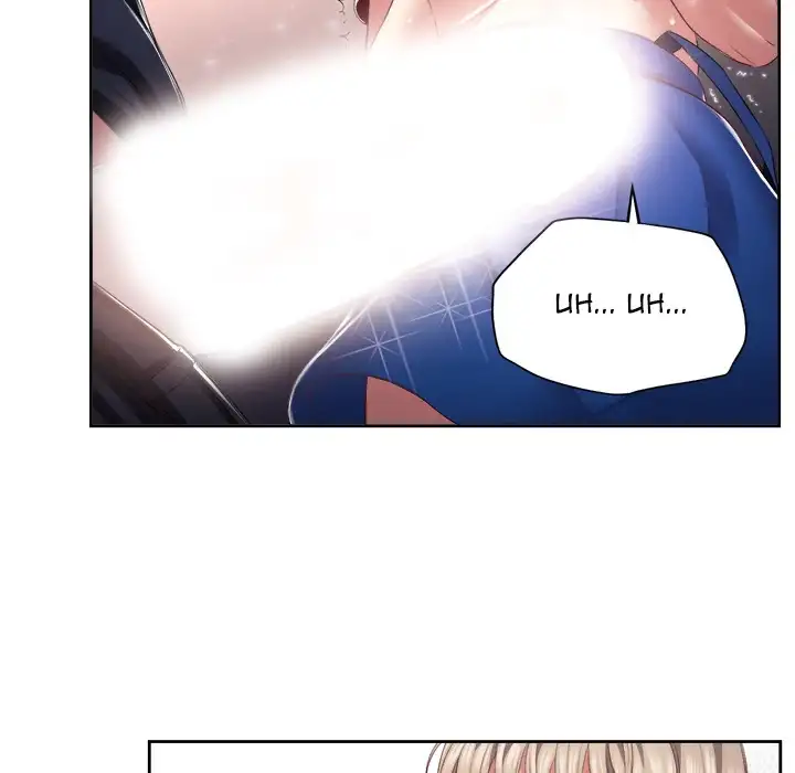 Yuri’s Part Time Job 30
