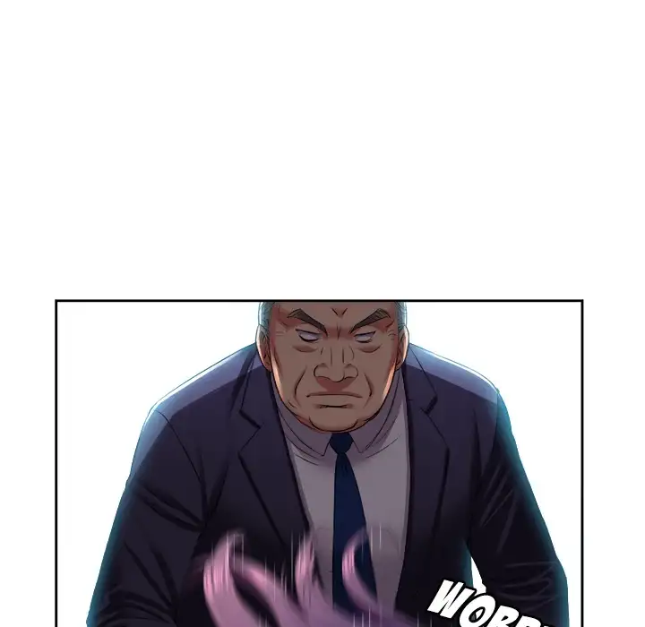 Yuri’s Part Time Job 5