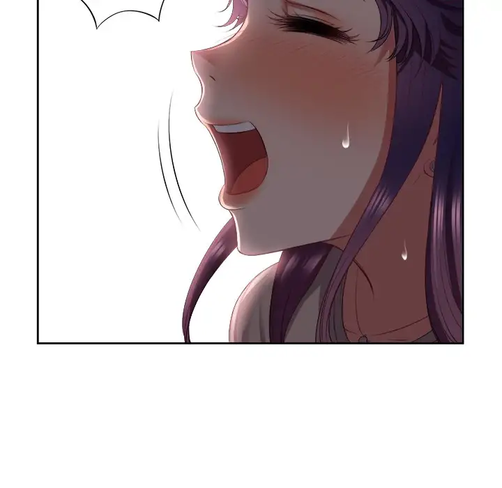 Yuri’s Part Time Job 44