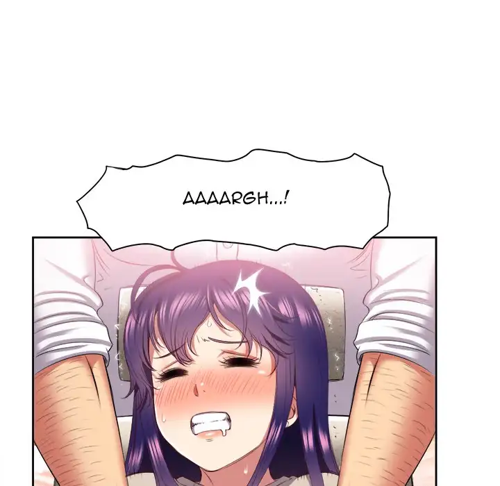Yuri’s Part Time Job 45