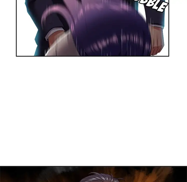 Yuri’s Part Time Job 6